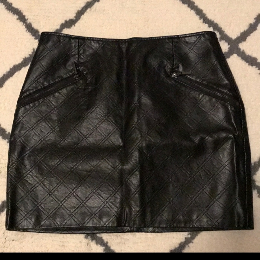 MISC - Picture 2 of 9